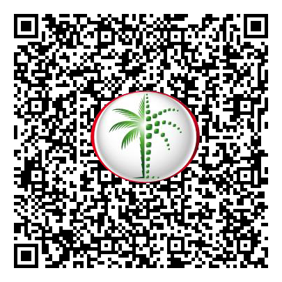 Permit QR Code