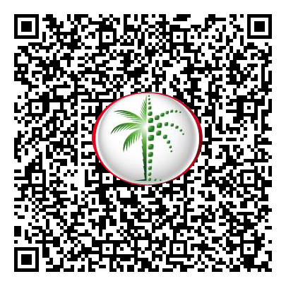 Permit QR Code