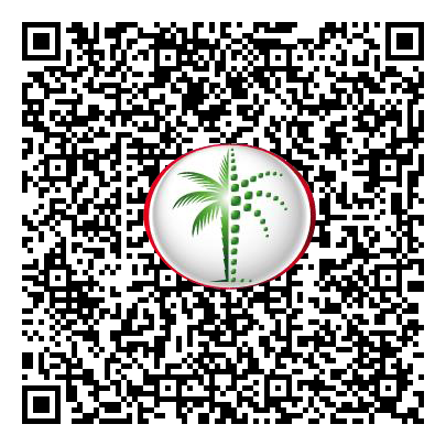 Permit QR Code