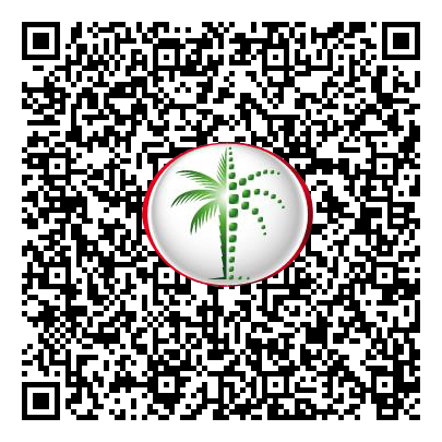Permit QR Code