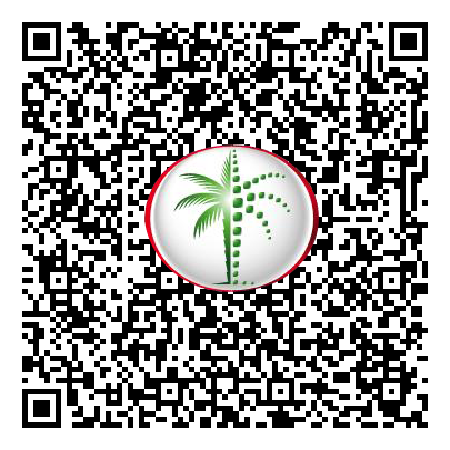 Permit QR Code