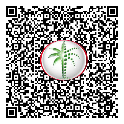 Permit QR Code