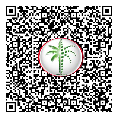 Permit QR Code