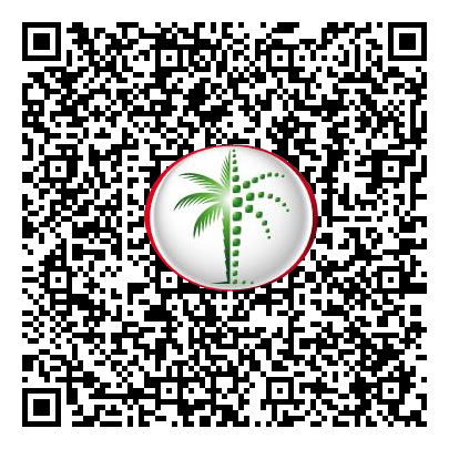 Permit QR Code