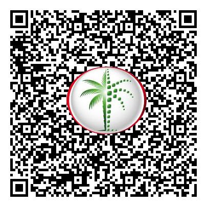 Permit QR Code