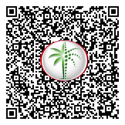 Permit QR Code