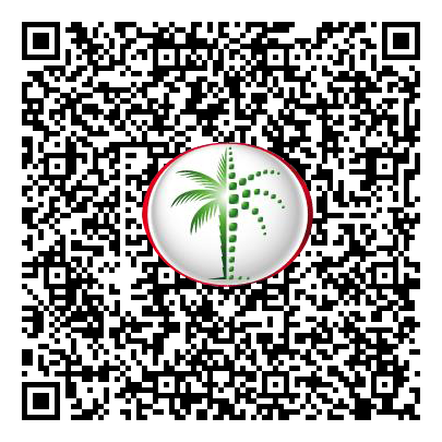 Permit QR Code