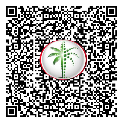 Permit QR Code