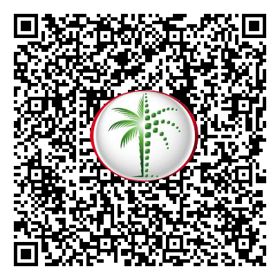 Permit QR Code