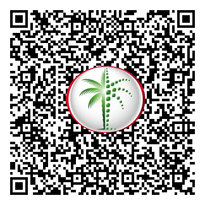 Permit QR Code