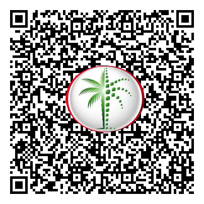 Permit QR Code