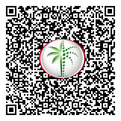 Permit QR Code