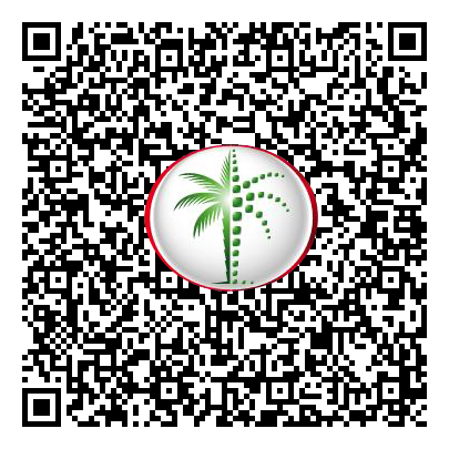 Permit QR Code