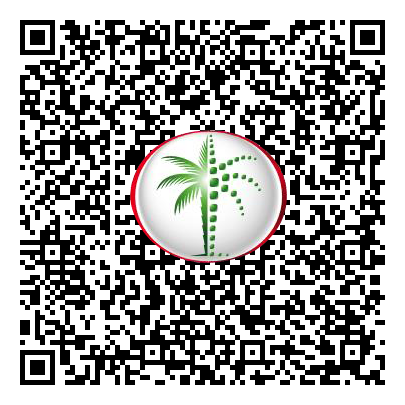 Permit QR Code