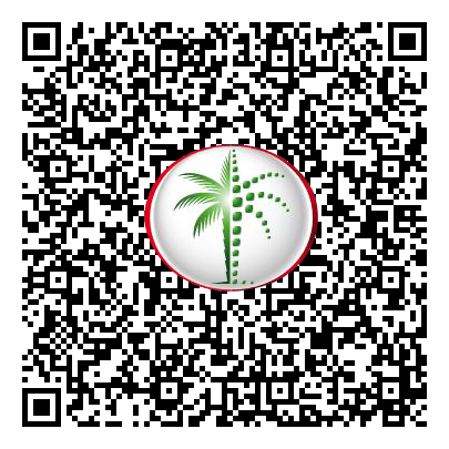 Permit QR Code