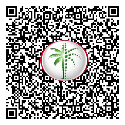 Permit QR Code