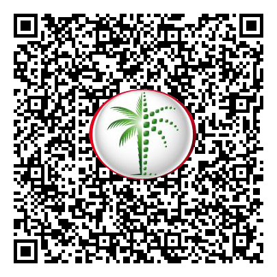 Permit QR Code