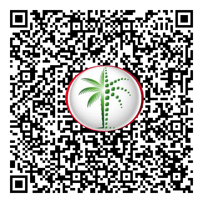 Permit QR Code