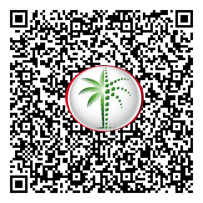 Permit QR Code