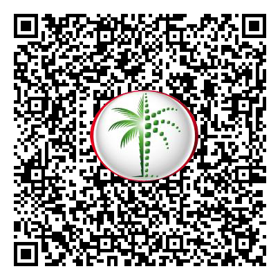 Permit QR Code