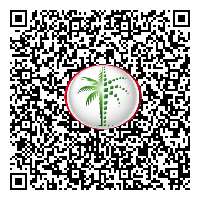 Permit QR Code