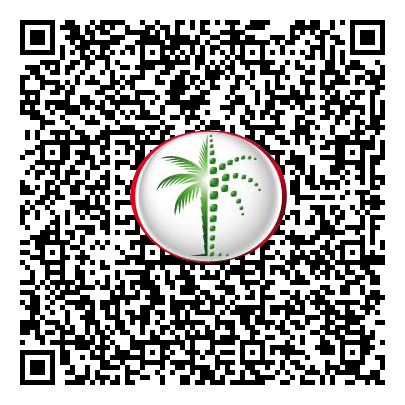 Permit QR Code