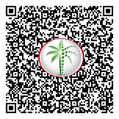 Permit QR Code