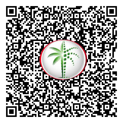 Permit QR Code