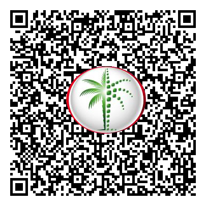 Permit QR Code