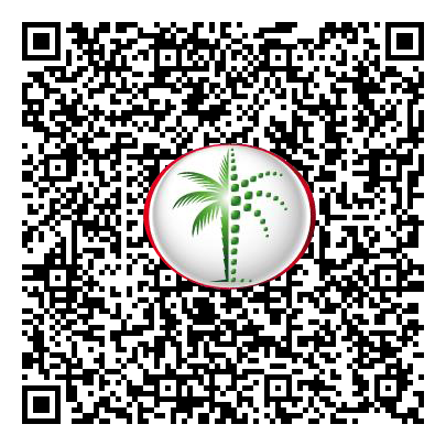 Permit QR Code