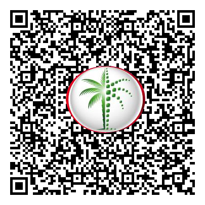 Permit QR Code