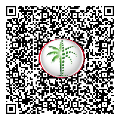 Permit QR Code