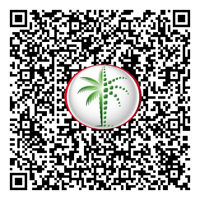 Permit QR Code