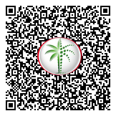 Permit QR Code