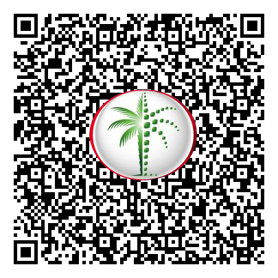 Permit QR Code