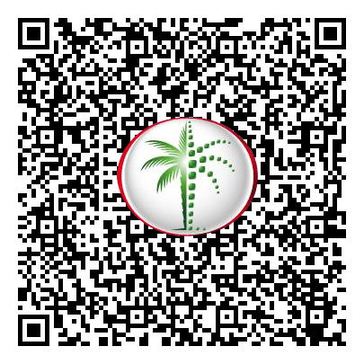 Permit QR Code