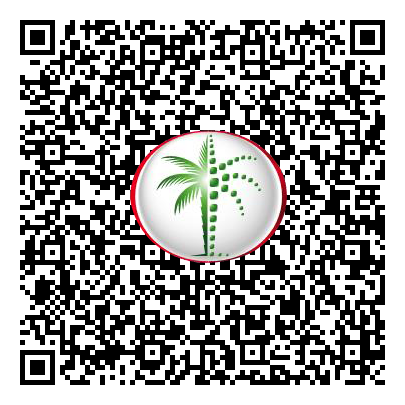Permit QR Code