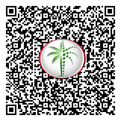 Permit QR Code