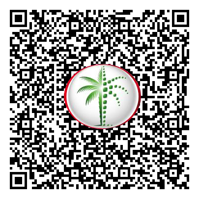 Permit QR Code