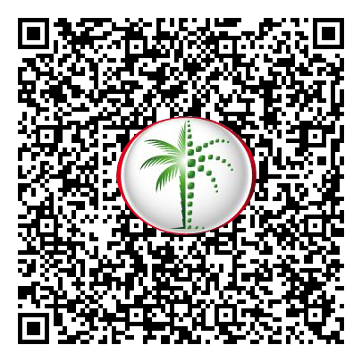 Permit QR Code