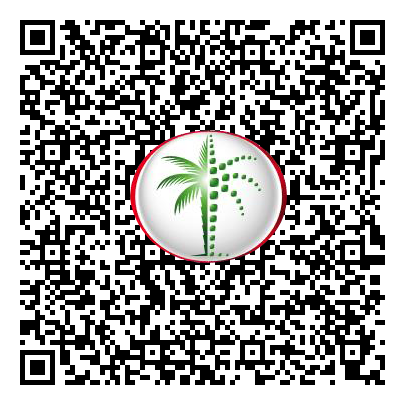 Permit QR Code