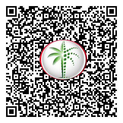 Permit QR Code