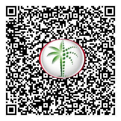 Permit QR Code