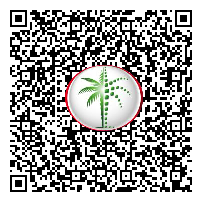 Permit QR Code