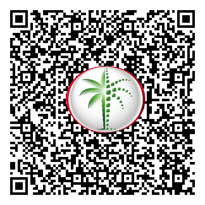 Permit QR Code