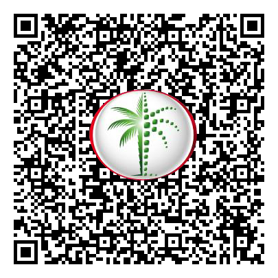 Permit QR Code