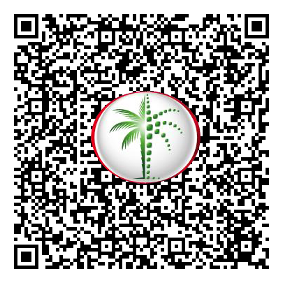 Permit QR Code