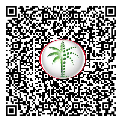 Permit QR Code