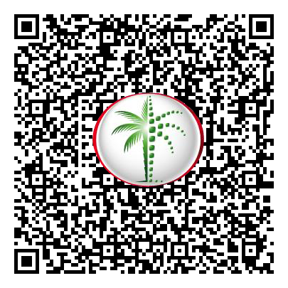 Permit QR Code
