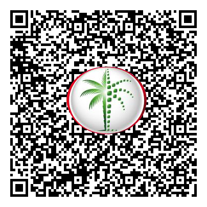 Permit QR Code